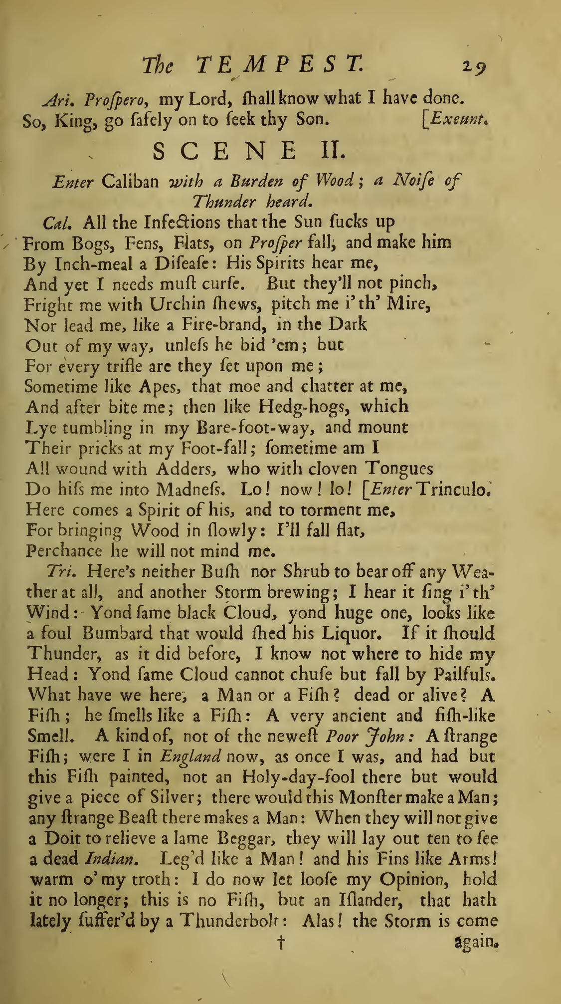 Image of page 89